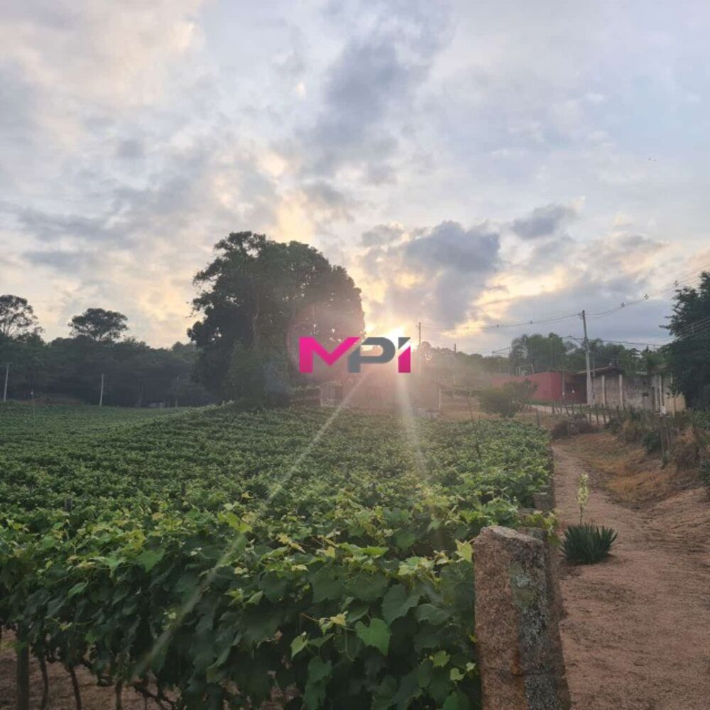 Terreno, 2598 m² - Foto 1