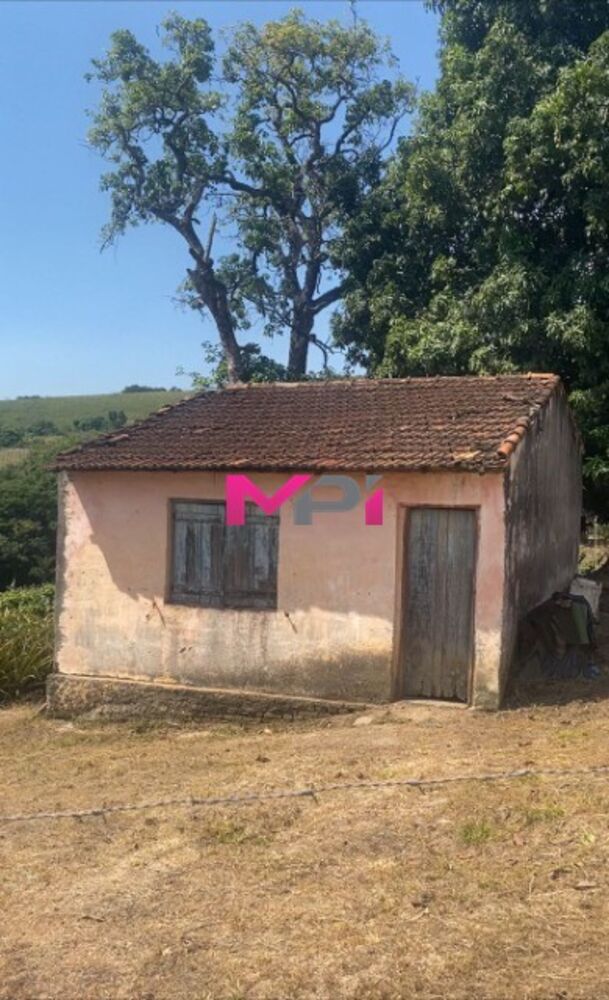 Terreno, 2598 m² - Foto 14