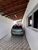 Casa, 1 quarto, 68 m² - Foto 2