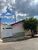 Casa, 1 quarto, 68 m² - Foto 1