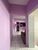 Casa, 1 quarto, 68 m² - Foto 5