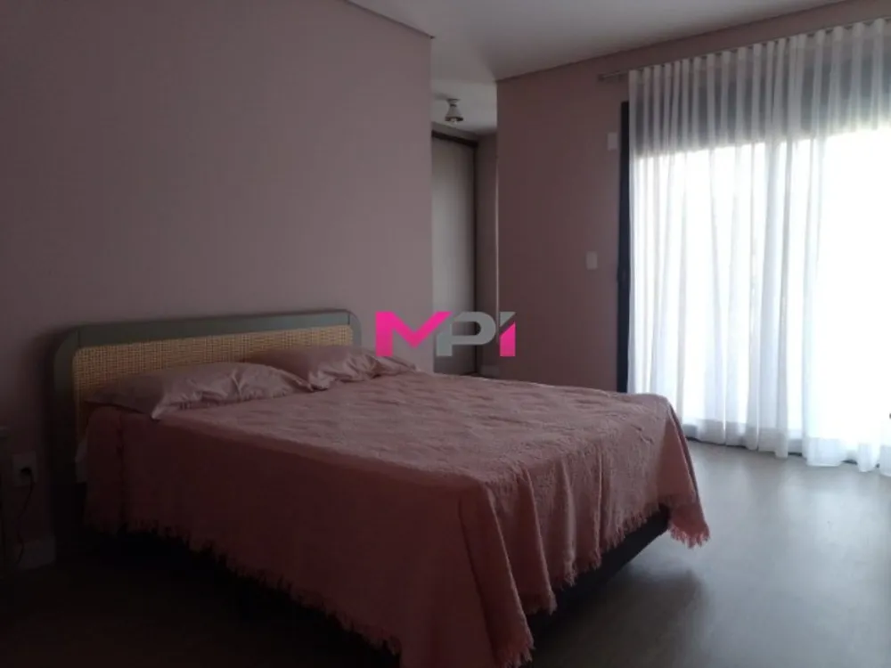 Casa, 3 quartos, 220 m² - Foto 5
