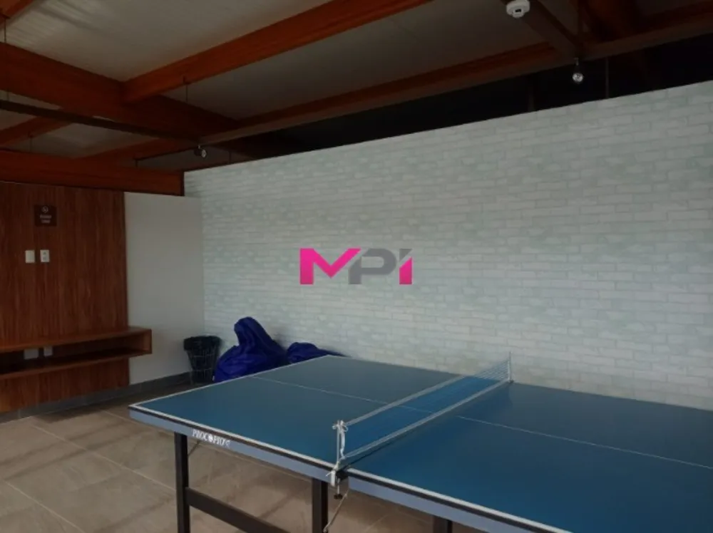 Casa, 3 quartos, 220 m² - Foto 10