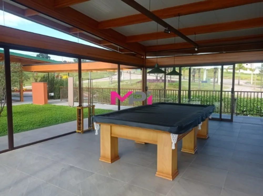 Casa, 3 quartos, 220 m² - Foto 8