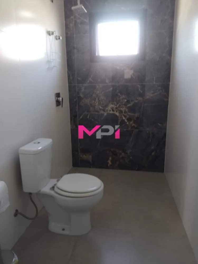 Casa, 3 quartos, 220 m² - Foto 7