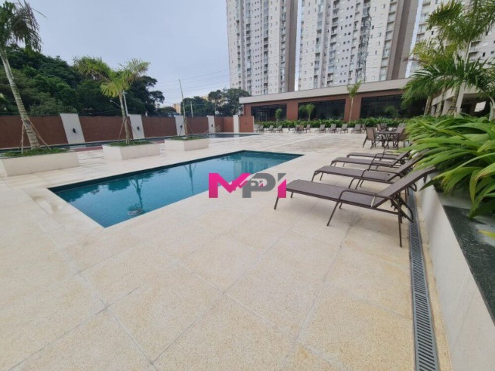 Apartamento, 3 quartos, 141 m² - Foto 13