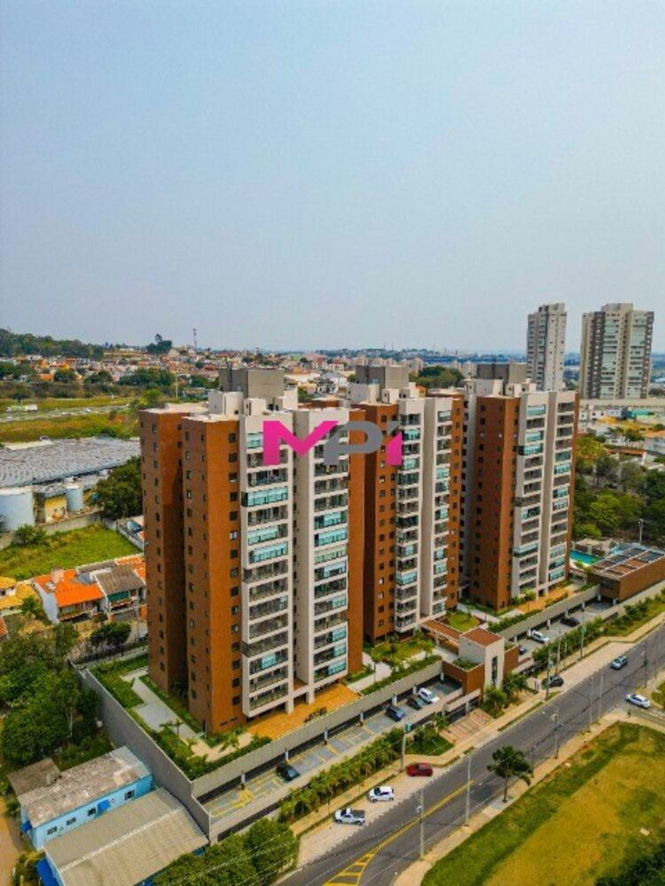 Apartamento, 3 quartos, 141 m² - Foto 16