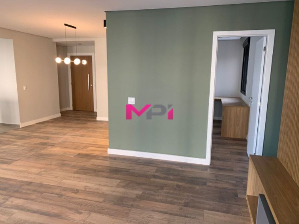 Apartamento, 3 quartos, 141 m² - Foto 7