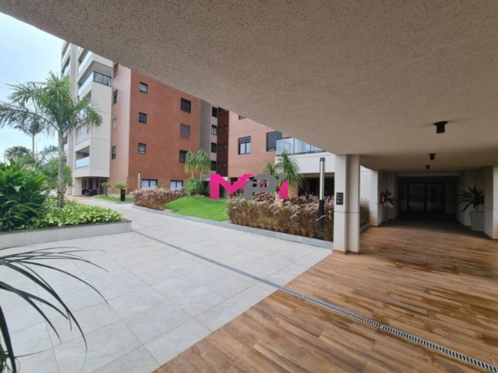 Apartamento, 3 quartos, 141 m² - Foto 12