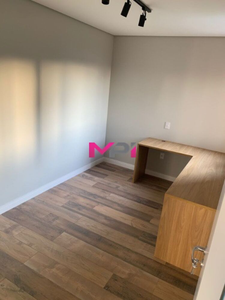 Apartamento, 3 quartos, 141 m² - Foto 8