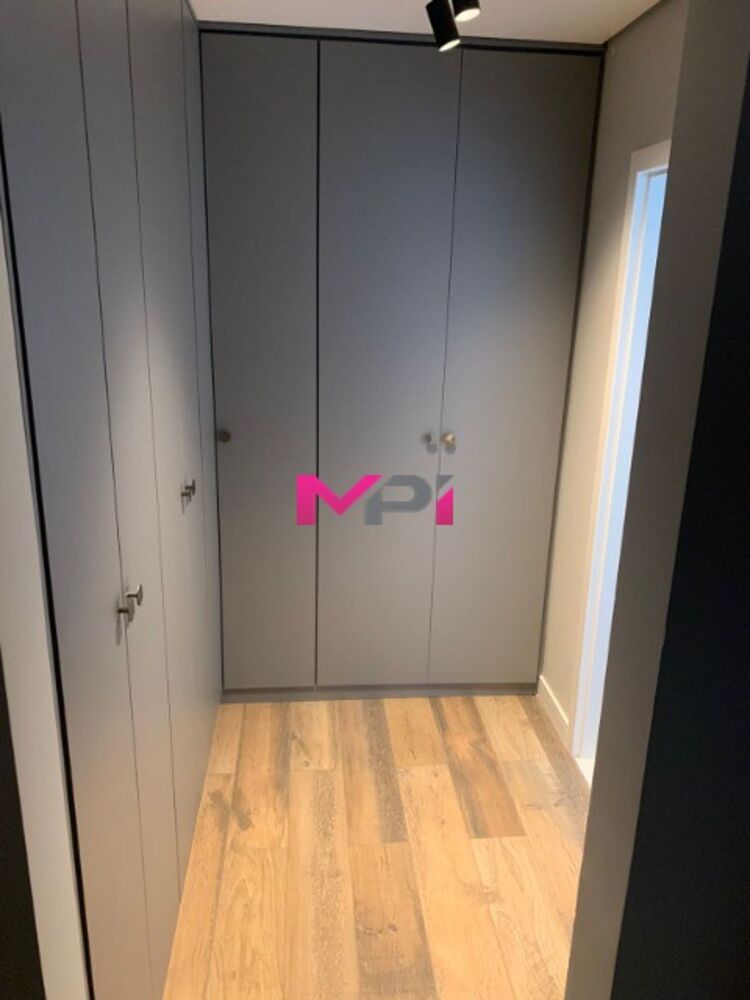 Apartamento, 3 quartos, 141 m² - Foto 9