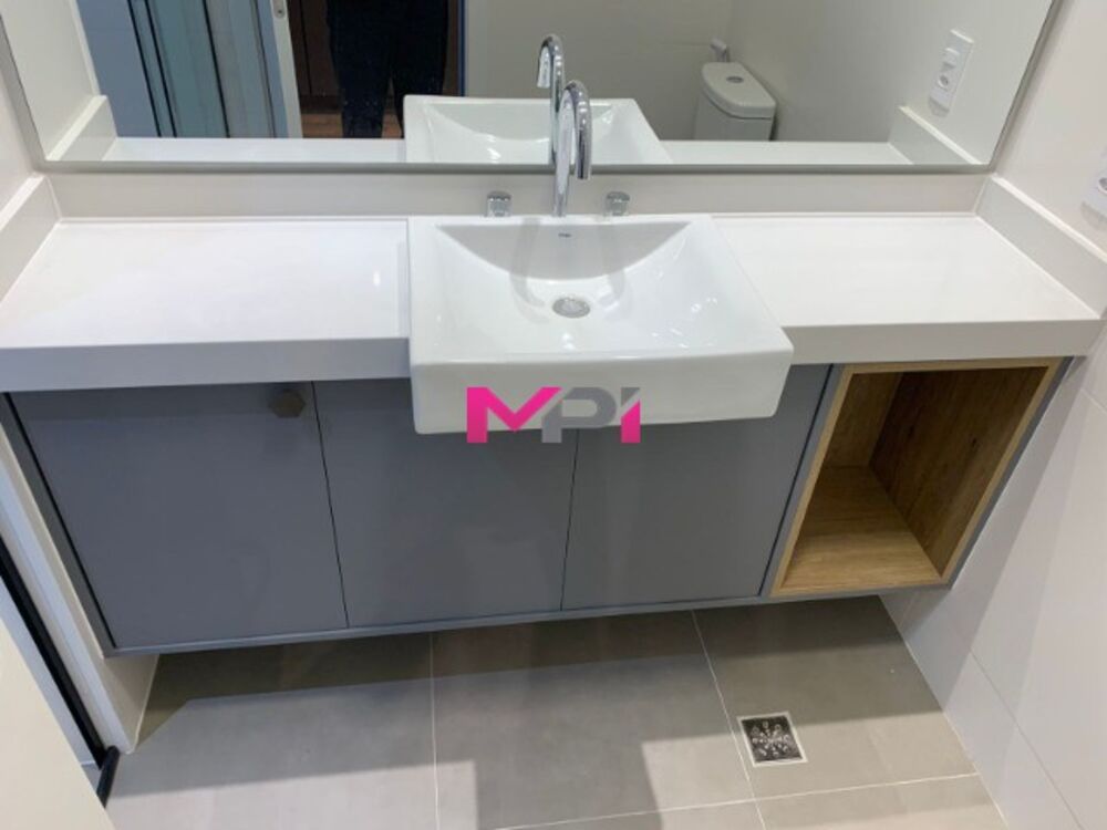 Apartamento, 3 quartos, 141 m² - Foto 10