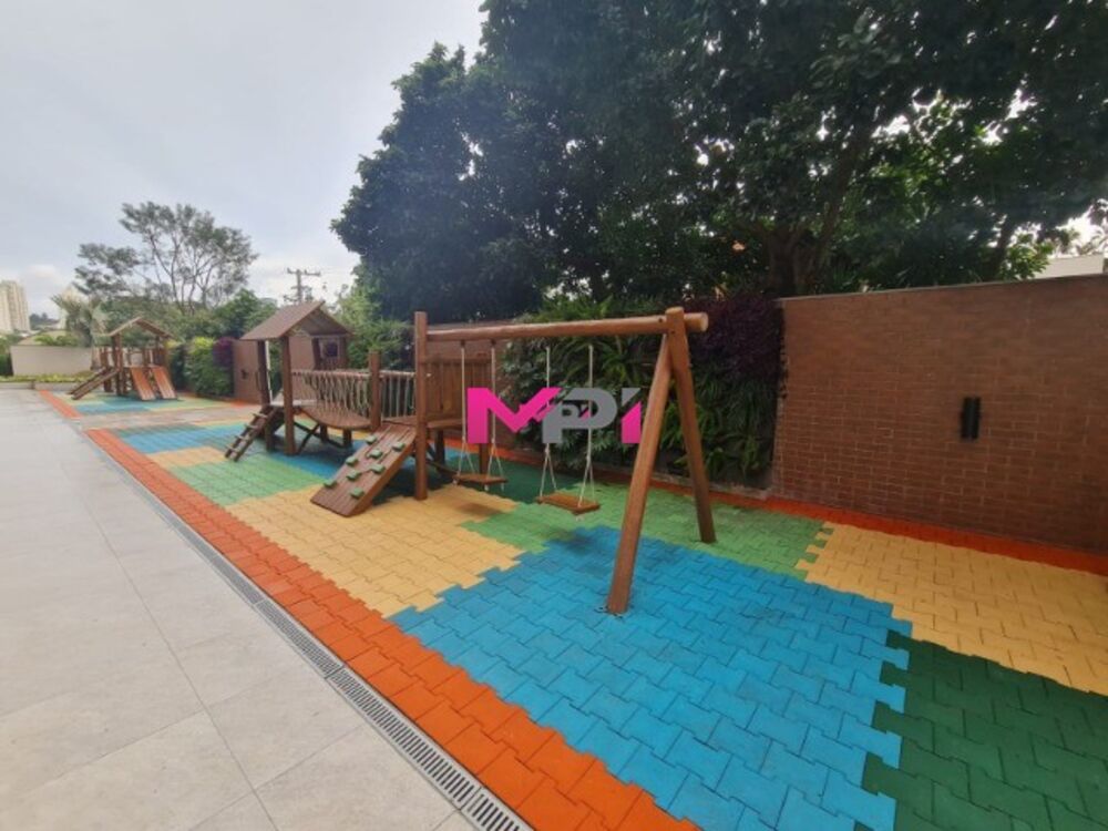 Apartamento, 3 quartos, 141 m² - Foto 11