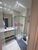 Apartamento, 2 quartos, 64 m² - Foto 5