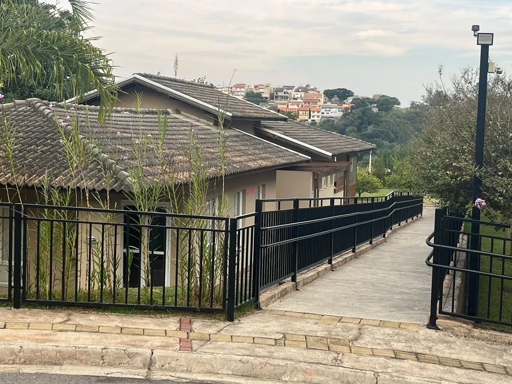 Apartamento, 3 quartos, 93 m² - Foto 8