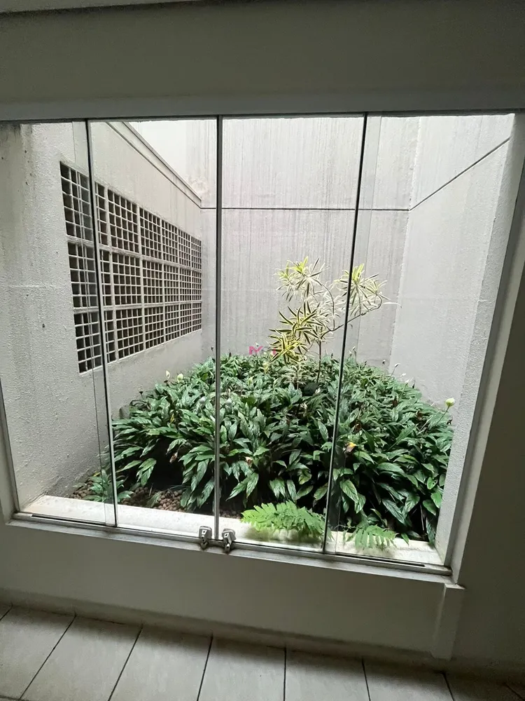 Apartamento, 3 quartos, 93 m² - Foto 5