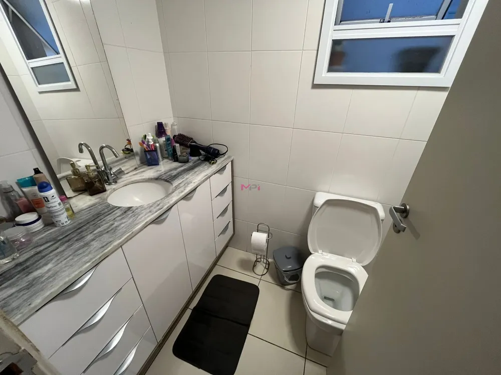 Apartamento, 3 quartos, 93 m² - Foto 3