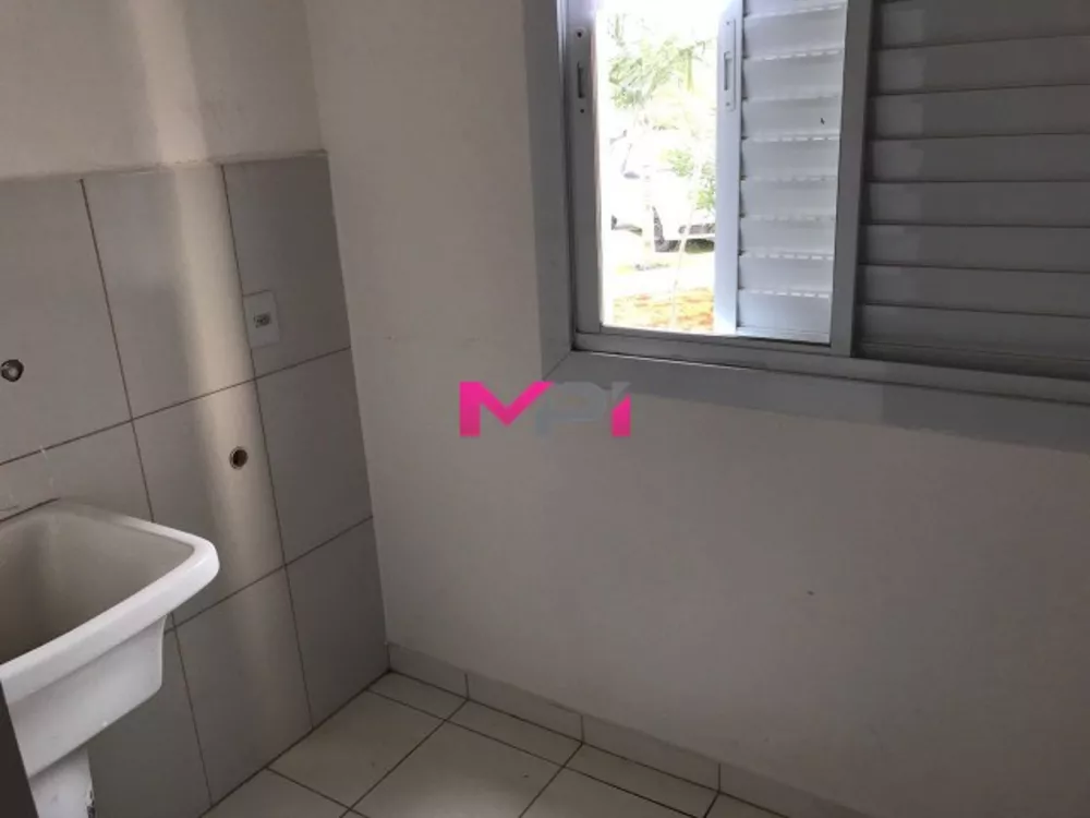 Apartamento à venda com 1 quarto, 49m² - Foto 10