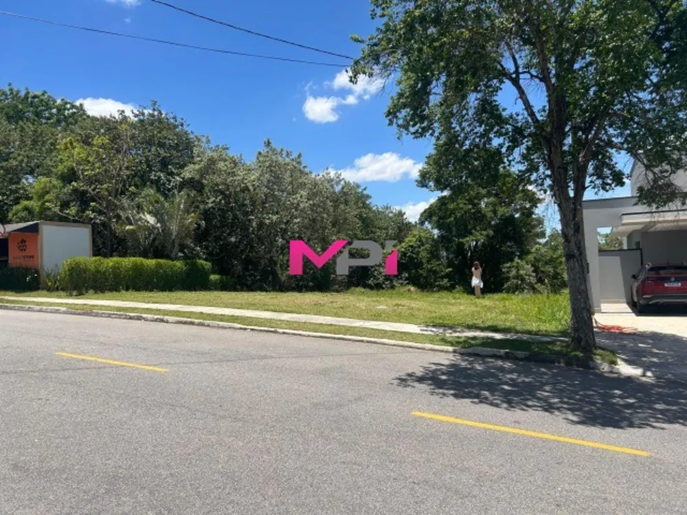 Terreno, 520 m² - Foto 5