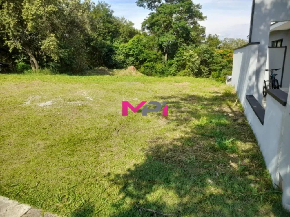 Terreno, 520 m² - Foto 8