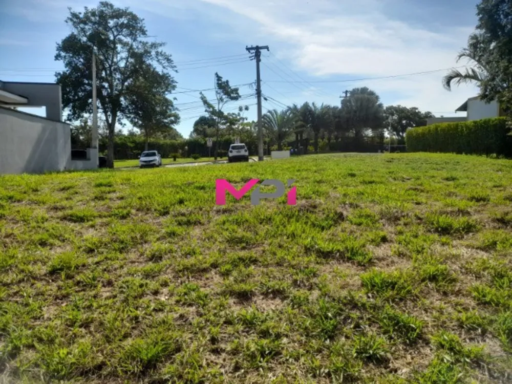 Terreno, 520 m² - Foto 10