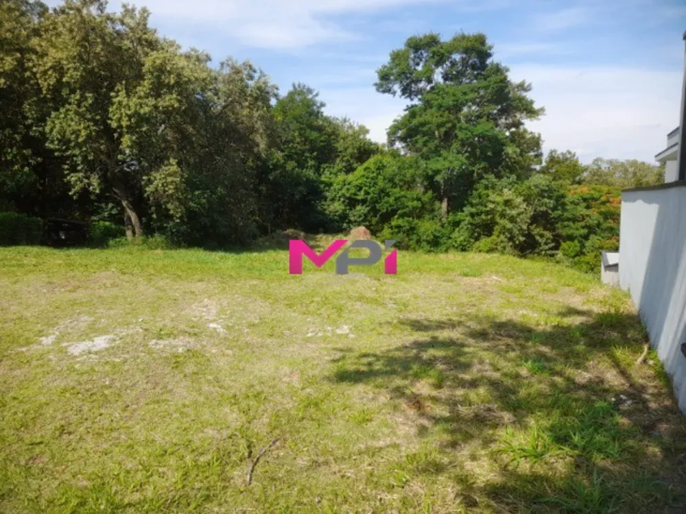 Terreno, 520 m² - Foto 2