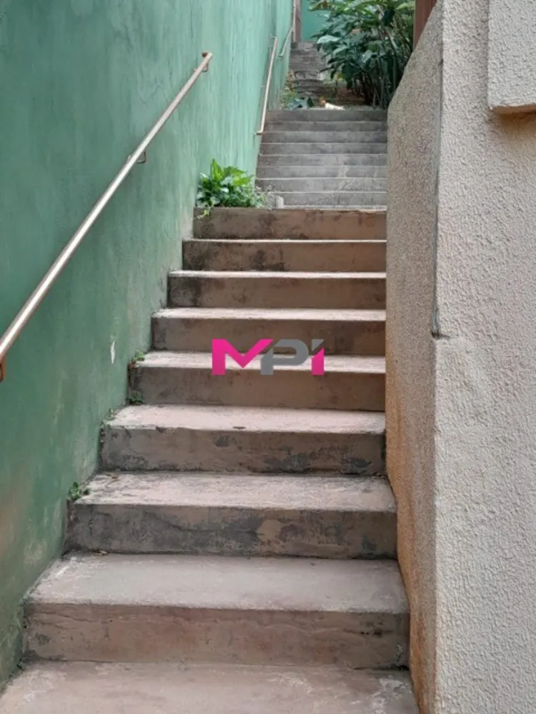 Casa, 6 quartos - Foto 12