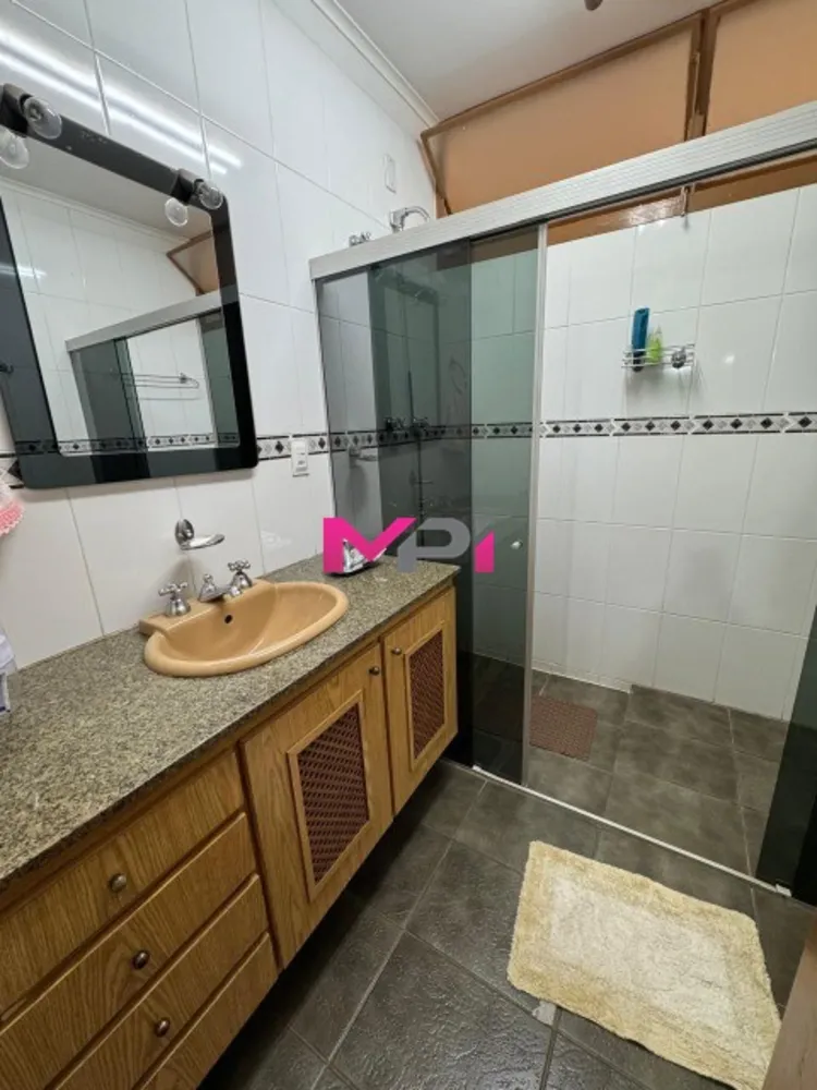 Casa, 6 quartos - Foto 5