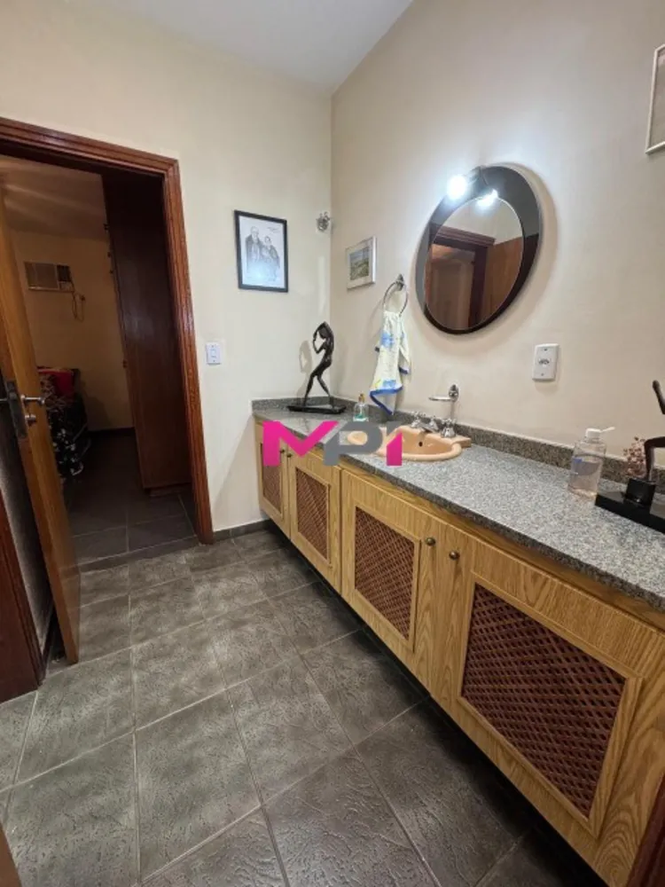 Casa, 6 quartos - Foto 6