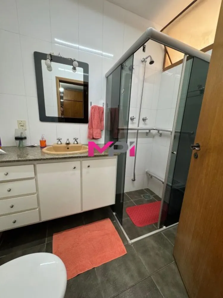 Casa, 6 quartos - Foto 4