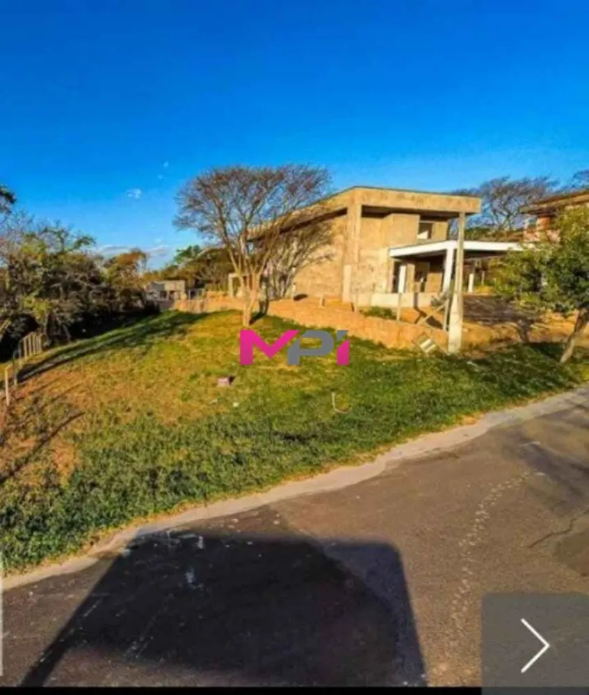 Terreno, 1396 m² - Foto 10