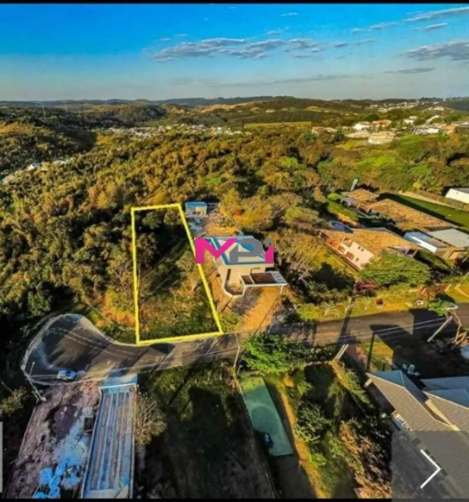 Terreno, 1396 m² - Foto 12