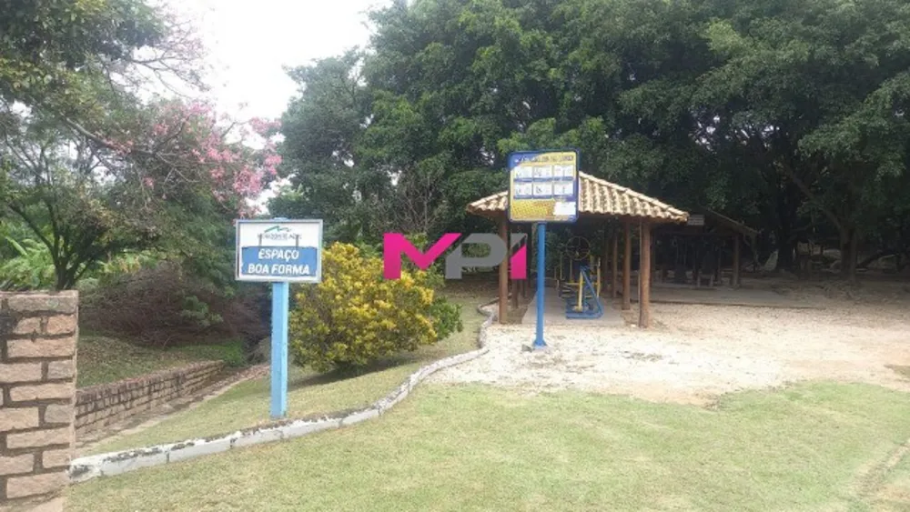 Terreno, 1396 m² - Foto 8