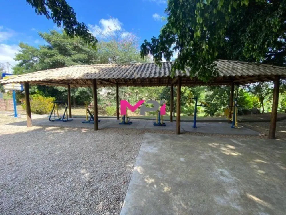 Terreno, 1396 m² - Foto 6
