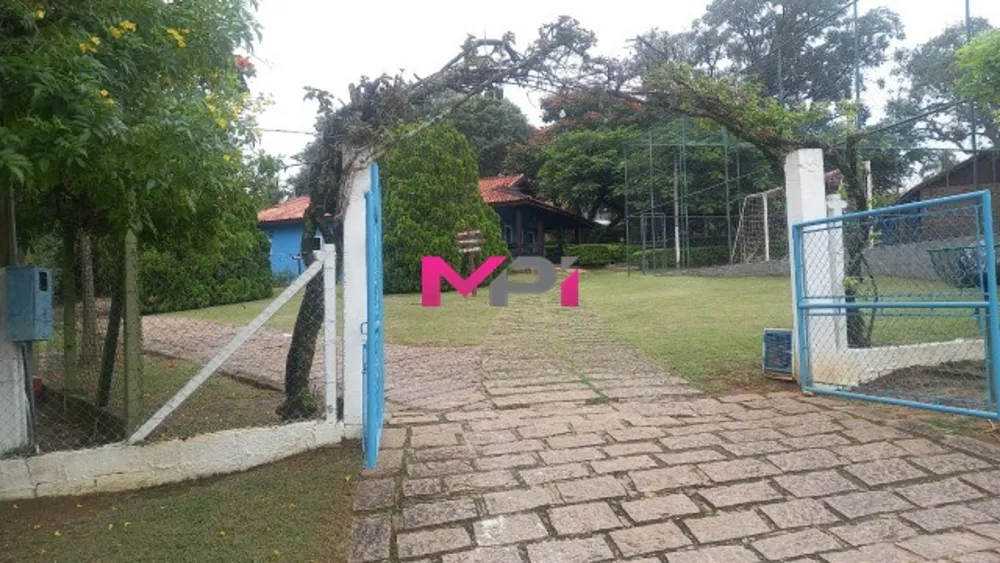 Terreno, 1396 m² - Foto 9