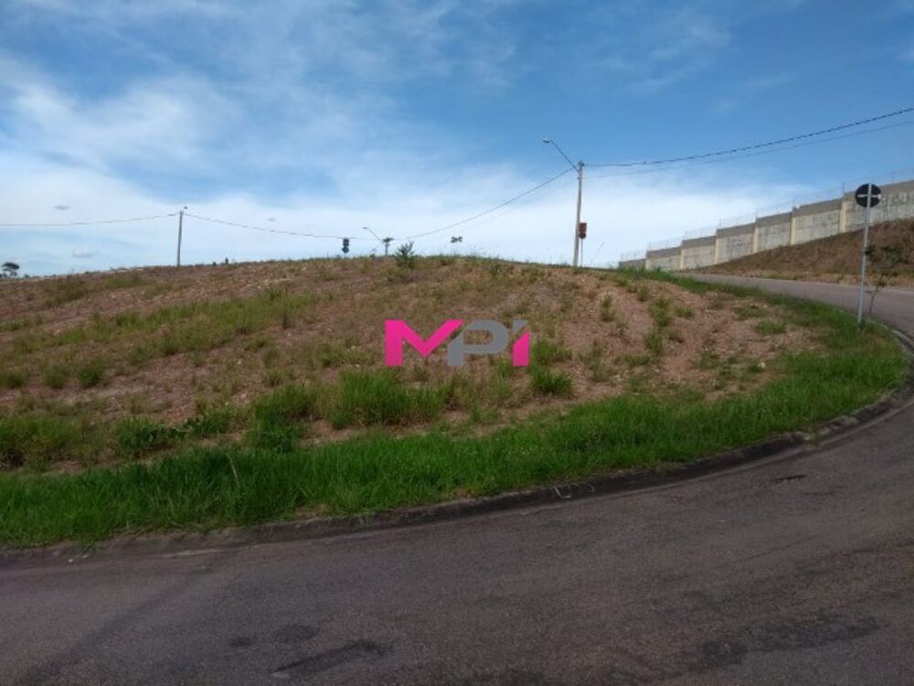 Terreno, 363 m² - Foto 3