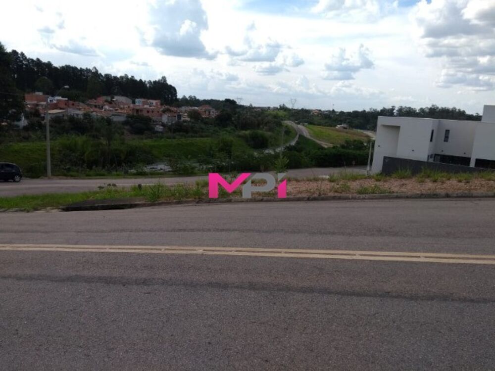 Terreno, 363 m² - Foto 2