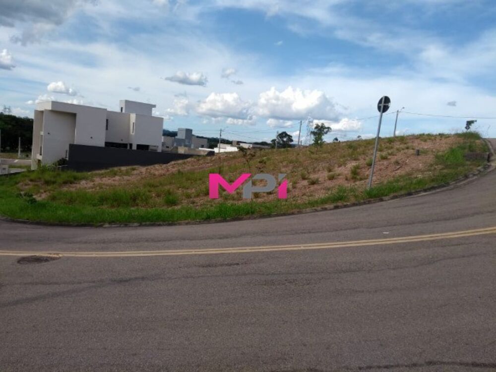 Terreno, 363 m² - Foto 1