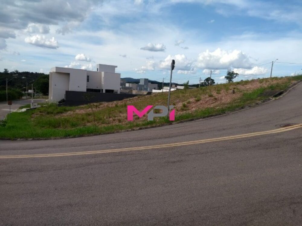 Terreno, 363 m² - Foto 4