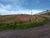 Terreno, 363 m² - Foto 3
