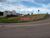 Terreno, 363 m² - Foto 1