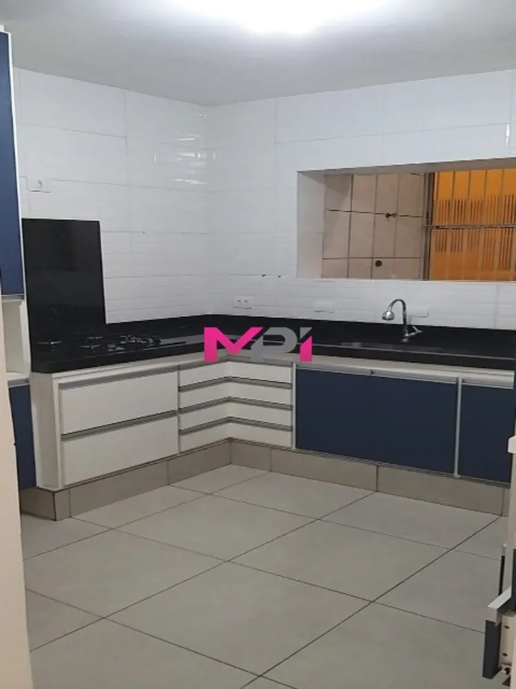 Apartamento, 3 quartos, 72 m² - Foto 1