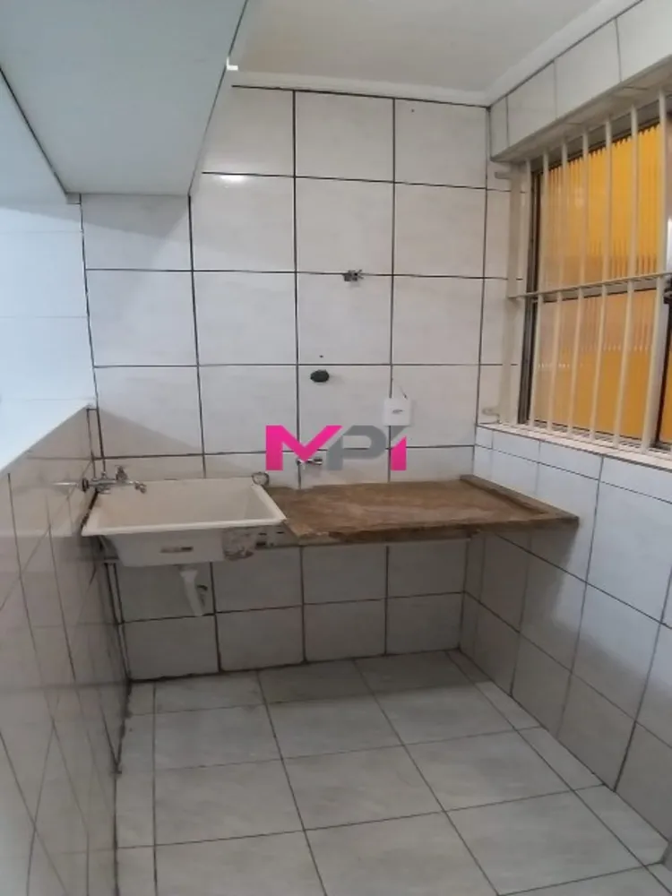 Apartamento, 3 quartos, 72 m² - Foto 6