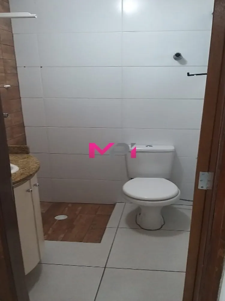 Apartamento, 3 quartos, 72 m² - Foto 7