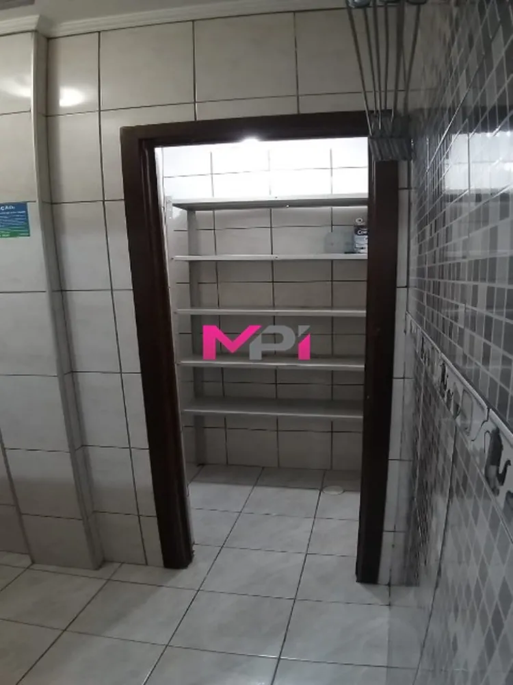 Apartamento, 3 quartos, 72 m² - Foto 4