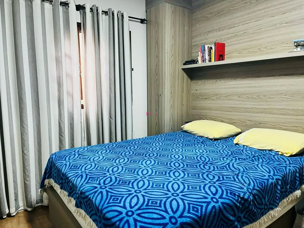 Casa, 3 quartos, 112 m² - Foto 7