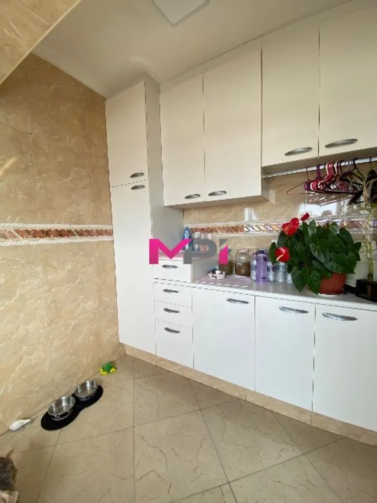 Apartamento, 3 quartos, 170 m² - Foto 12