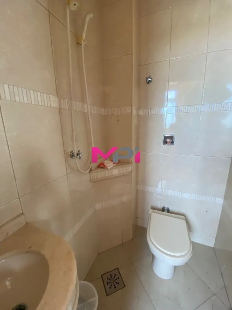 Apartamento, 3 quartos, 170 m² - Foto 11