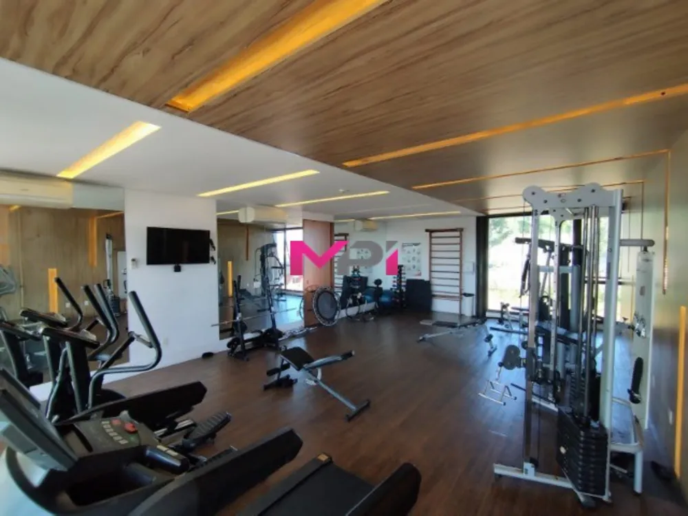 Terreno, 483 m² - Foto 6