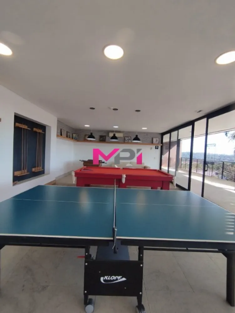 Terreno, 483 m² - Foto 8